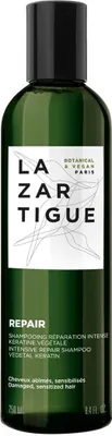 Produktbild von Lazartigue Repair Intensivreparatur Shampoo 250ml