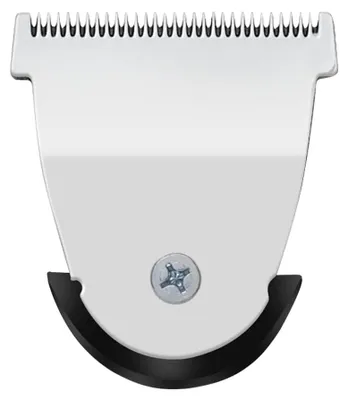 Produktbild von Professioneller Ersatzmesser für Haartrimmer