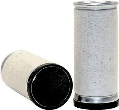 Produktbild von Luftfilter WIX FILTERS 46657 Filtereinsatz