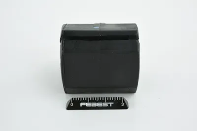 Produktbild von Febest Fdsb-Tc7F