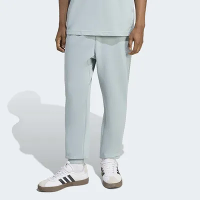 Produktbild von adidas Essentials FEELCOZY Fleece Pants