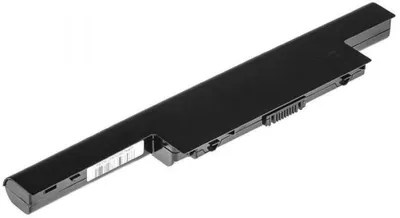 Produktbild von Green Cell AC06, Akku, Acer, Aspire 5733, 5741, 5742, 5742G, 5750G, E1-571; TravelMate 5740, 5742