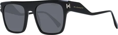 Immagine prodotto di Ana Hickmann Sonnenbrille HI 9155 A01