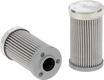 Produktbild von Hydraulikfilter SH 67242
