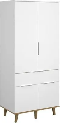 Image de Armoire Neptun