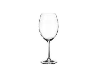 Immagine prodotto di Bicchiere. 580 ml, 6 pezzi, GASTRO/COLIBRI vino rosso
