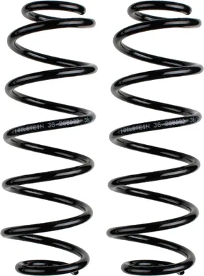 Immagine prodotto di 2X Molla Bilstein Braccio Posteriore