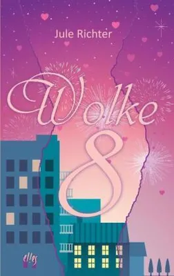 Produktbild von Wolke 8