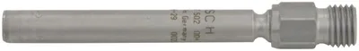 Immagine prodotto di Blocco ugelli BOSCH 0 437 502 004