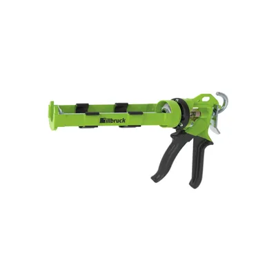 Obrázek produktu pro Pistole na tmel ILLBRUCK - AA873 - 310ml - 335375