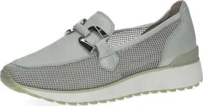 Produktbild von Caprice Slipper Slipper Leder/Textil
