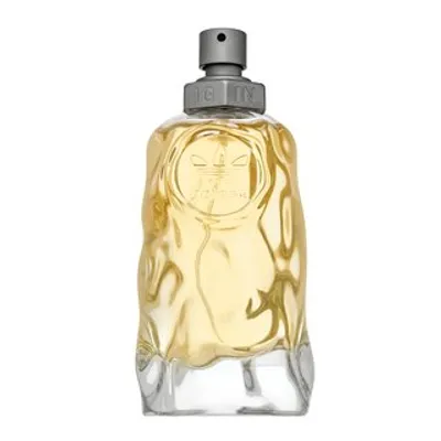 Produktbild von Adidas Born Original for Him Eau de Toilette für Herren 50 ml
