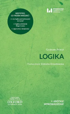Immagine prodotto di Logika