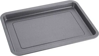 Produktbild von Antihaft-Backblech, Backform, Kuchenblech, verschiedene Größe wählbar : 30 cm Variante: 30 cm
