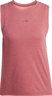 Image de Adidas Match Tanktop Femmes - Bordeaux