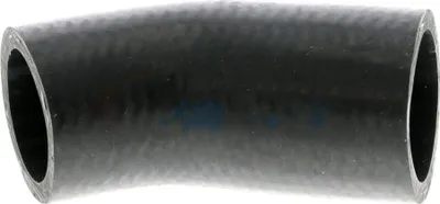 Produktbild von VAICO Kühlerschlauch Wasserschlauch für MINI Schrägheck (R50, R53) V20-2078