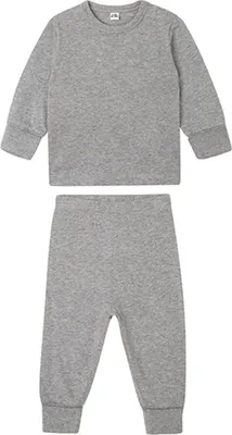 Immagine prodotto di Pigiama per bambini Babybugz