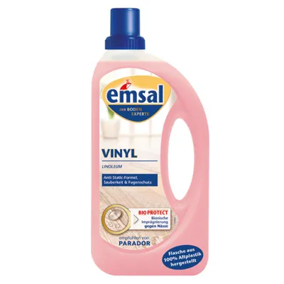 Produktbild von Erdal Emsal Vinyl 1000ml