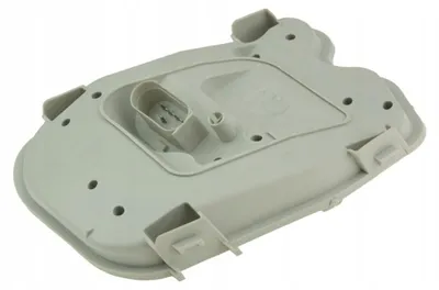 Obrázok produktu pre 4F5945221C Držiak pre ľavé zadné svetlo pre Audi A6 C6 2005-08