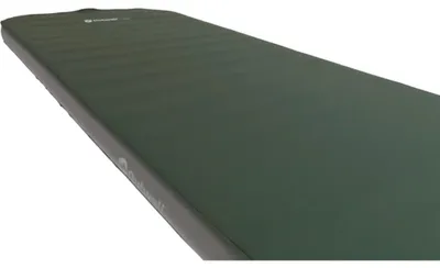 Immagine prodotto di Materassino autogonfiante Outwell Sleepnest Singolo, 5 cm