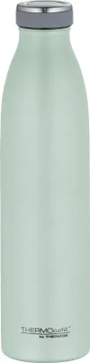 Produktbild von THERMOS Thermocafé TC BOTTLE pastel mint at 0.75 L, 4067354075