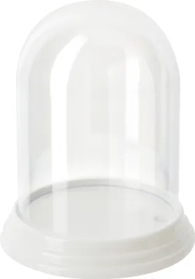 Produktbild von Traumkugel rund, Ø 85mm, H 100mm