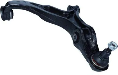 Produktbild von MAXGEAR 72-5339 Querlenker Vorne Links für VW Touareg (7LA, 7L6, 7L7)