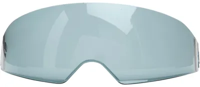 Image de Sonnenblende iXS 216