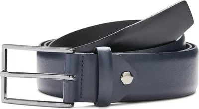 Produktbild von DIGEL Giacomo 20 blau 95