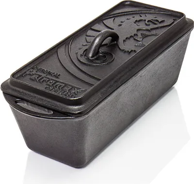 Obrázok produktu pre Petromax Box Mould s vekom