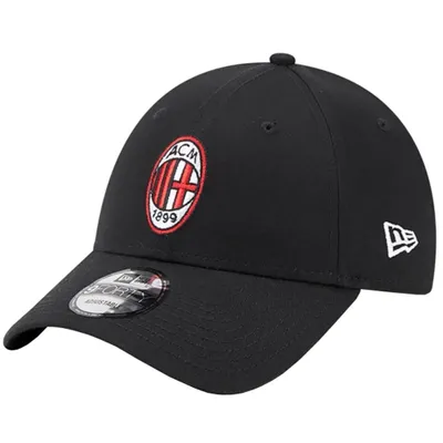 Zdjęcie produktu dla New Era Czapki Ac Milan, 60363649