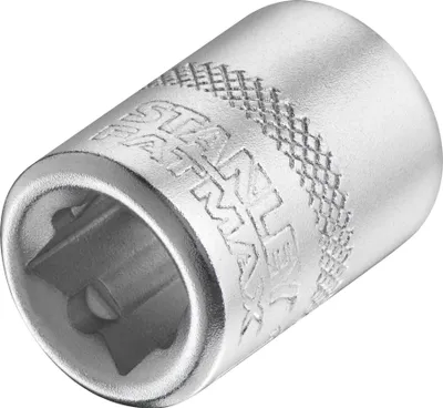 Immagine prodotto di Stanley HTS FATMAX 3/8 6-Kant Stecknuss 13 mm