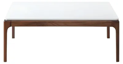 Immagine prodotto di Tavolino 110 x 76 Tavolo Mobili Mobili Tavoli in legno Mobili moderni