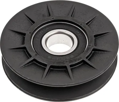 Obrázek produktu pro Řemenice Murray RO10131