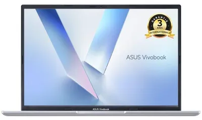 Immagine prodotto di Computer portatile ASUS VivoBook 14 M1405: senza Windows - 14,0 pollici WUXGA - AMD Ryzen 7 1700 - 16 GB di RAM - SSD da 512 GB
