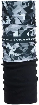 Produktbild von Viking - Nackenwärmer MR78038 (Einheitsgröße) (Grau)
