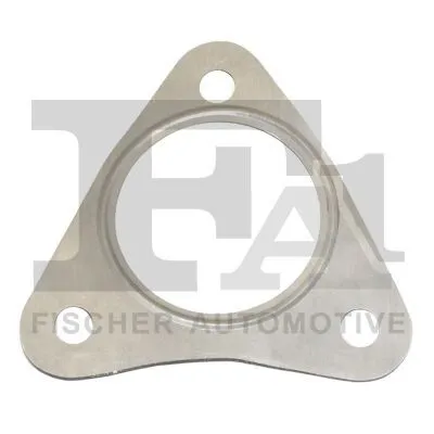 Produktbild von FA1 110-976 Auspuffdichtung Auspuffdichtung für VW Golf IV Schrägheck (1J1)