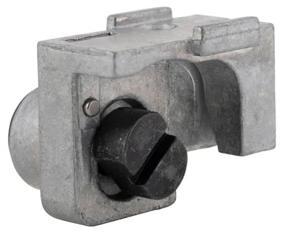 Immagine prodotto di Black & Decker morsetto blocca lama seghetto KFBES850 KS890E NOTE!