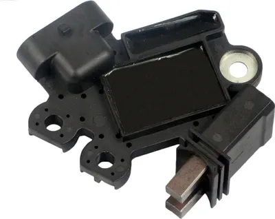 Produktbild von AS-PL ARE3083 Lichtmaschinenregler 12V Generator