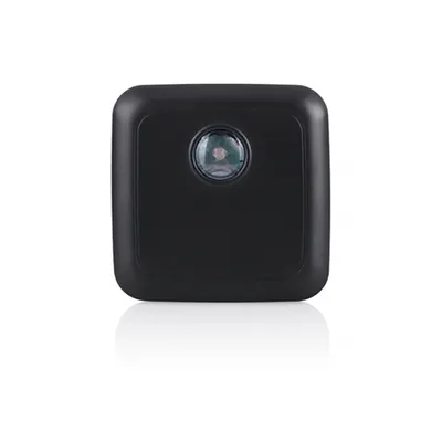 Image de Smartwares SH5-TSY-A Capteur de lumière sans fil SmartHome IP44