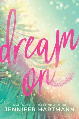 Produktbild von Dream On