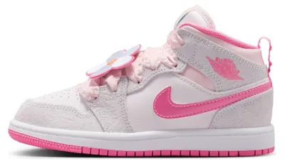 Zdjęcie produktu dla Buty Nike Jordan 1 Mid SE II0591001