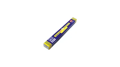 Obrázok produktu pre Špice Alpina zinok 2,60X190Mm