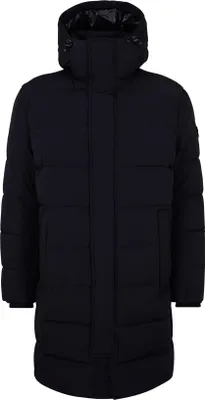 Produktbild von JOOP! Menswear 17 JO-147Winsten 10010249 Dark Blue 50