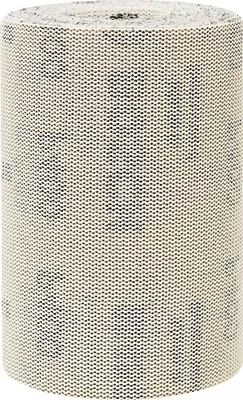 Produktbild von EXPERT M480 Schleifnetzrolle, 93x5000mm, K40