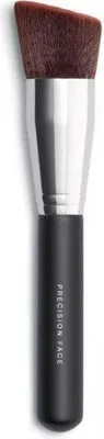 Produktbild von BareMinerals Precision Face Brush