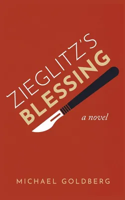 Produktbild von Zieglitz's Blessing