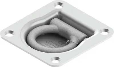 Image de Ancre d'arrimage de cargaison SPP UP-01