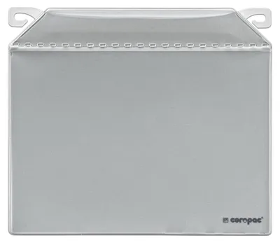 Produktbild von COROPAC Magnettaschen Typ 5