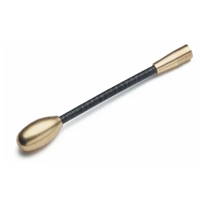 Produktbild von Cimco Führungskopf f KatiBl 10mm Messing M5 142132 1 St